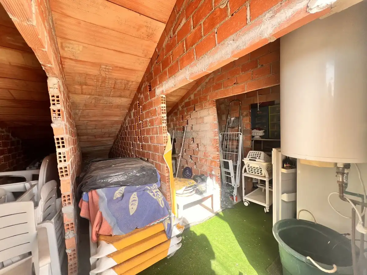 Penthouse for sale in Benamara - Atalaya, imagen 25