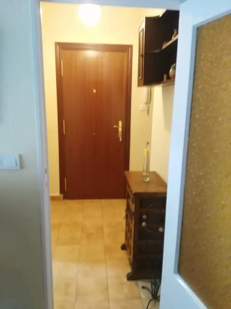 Apartament en venda a Nuevo Cáceres, imagen 12
