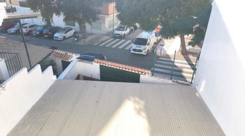 Foto 2 de Casa adosada en venda a Calle Guadalajara, San Pedro de Alcántara pueblo, Marbella