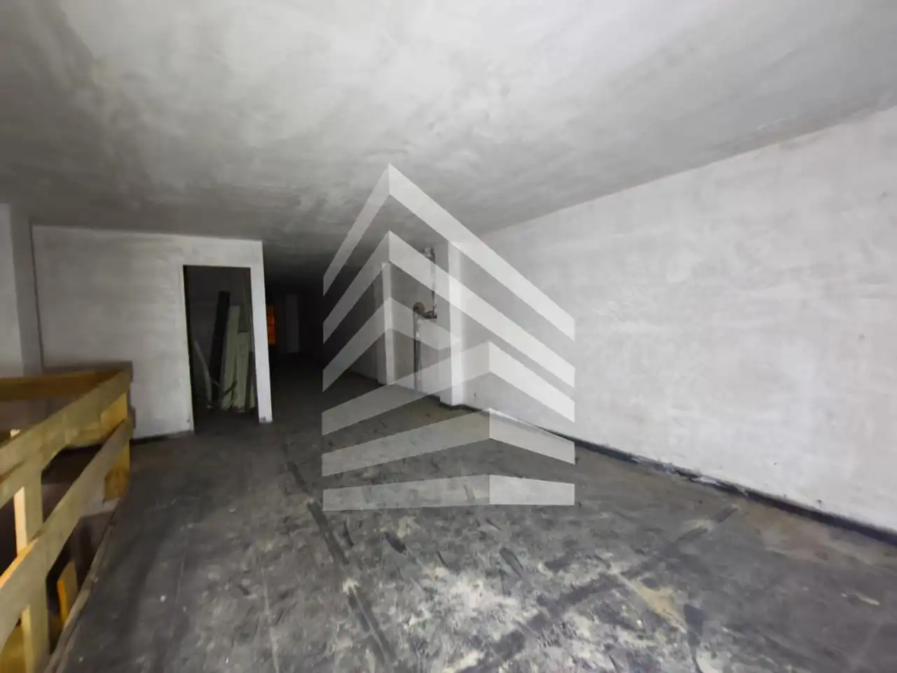 Business premises for sale in Avinguda de la Generalitat, imagen 3