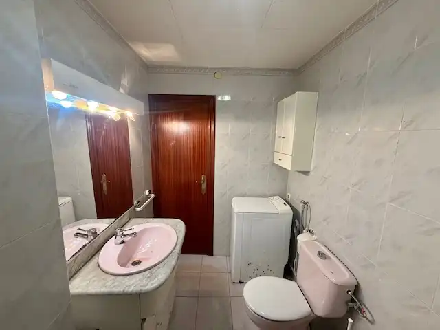 Wohnung mit Terrasse zum Verkauf in Carrer d'Alcúdia, imagen 7