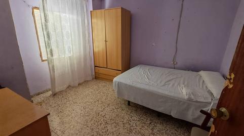 Foto 5 de Casa o xalet en venda a Huétor Tájar, Granada