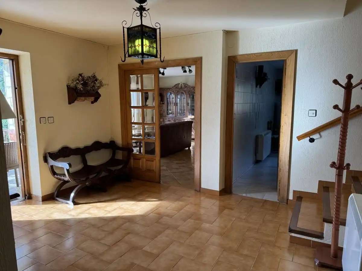Maison avec jardin à vendre à Vidiago - Pendueles - Tresgrandas, imagen 59