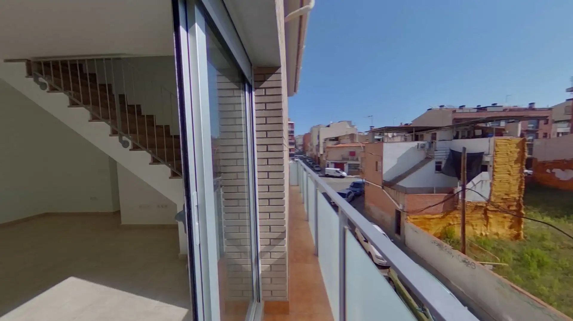 Duplex with lift for sale in Tarragona 5, imagen 36