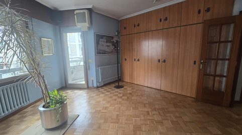 Photo 3 of Flat for sale in Posío, Ourense Capital