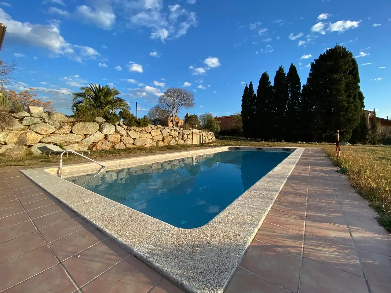 Casa o chalet en venta en Carrer Gran, 25, Garrigàs