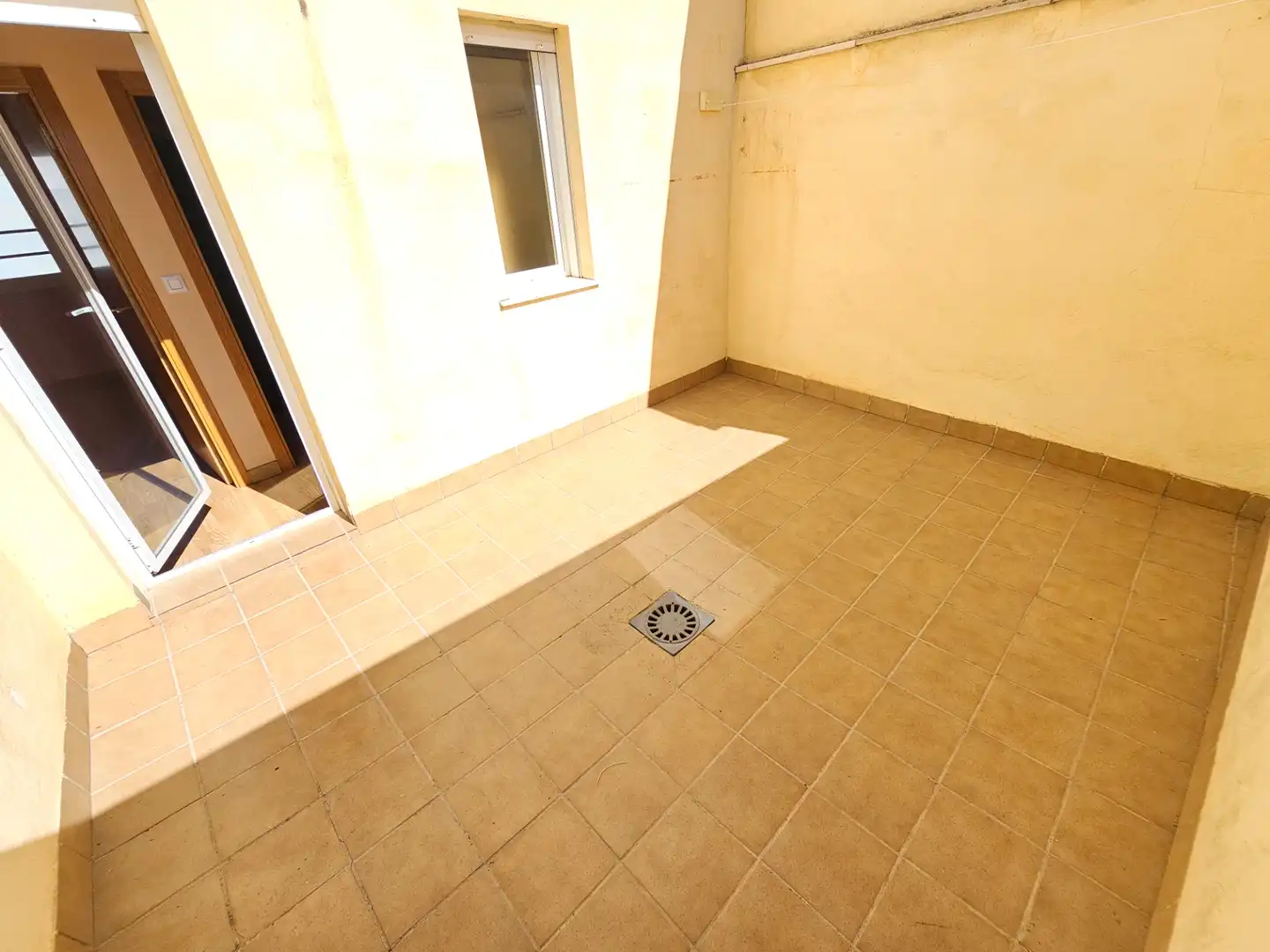 Flat with lift for sale in Ayuntamiento, imagen 15
