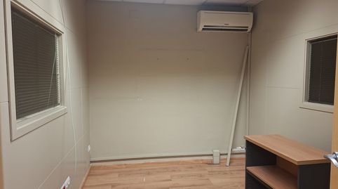 Foto 5 von Büro zum Verkauf in Reus - Ps Prim, Centre, Reus