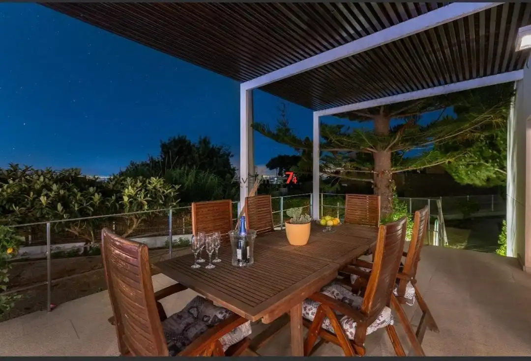 Villa mit Pool zum Verkauf in Los Montesinos, imagen 19