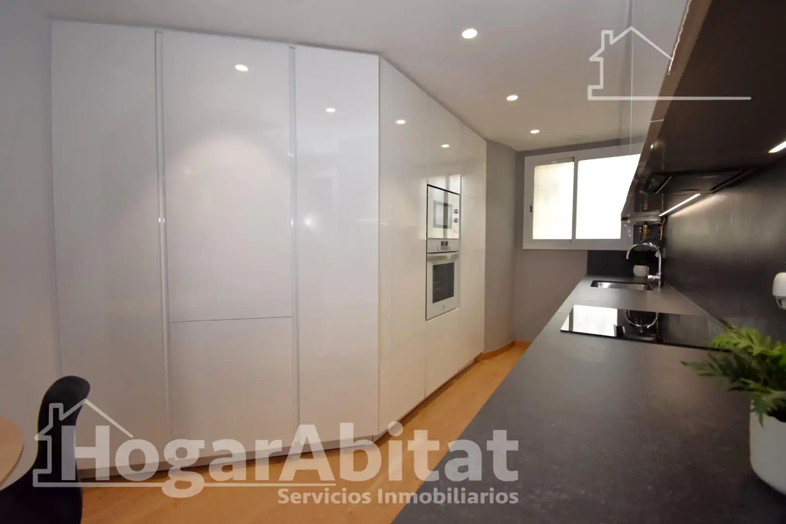 Attique avec ascenseur à vendre à Carrer DE TEROL, imagen 15