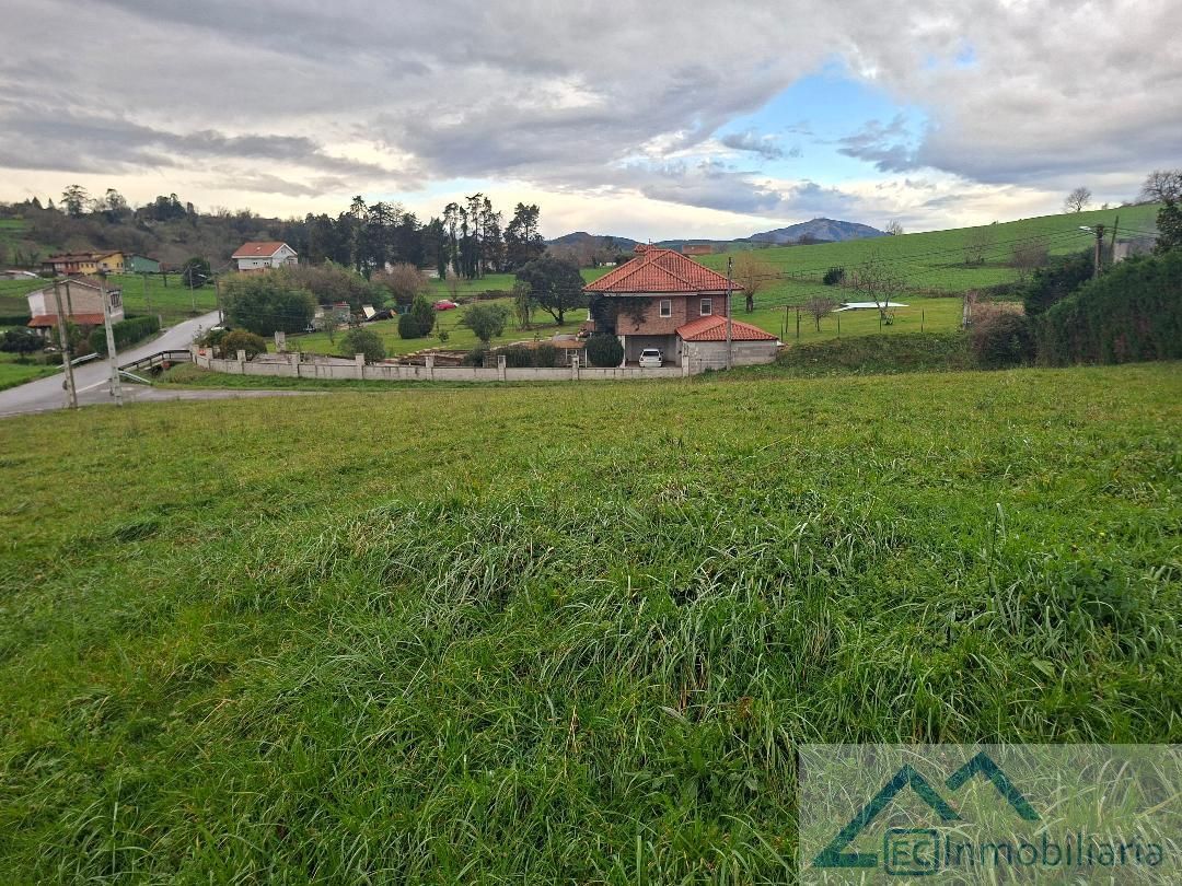 Residencial en venta en Ribamontán al Monte