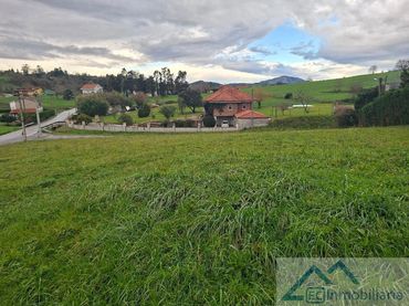 Lands and plots for sale in Estradas