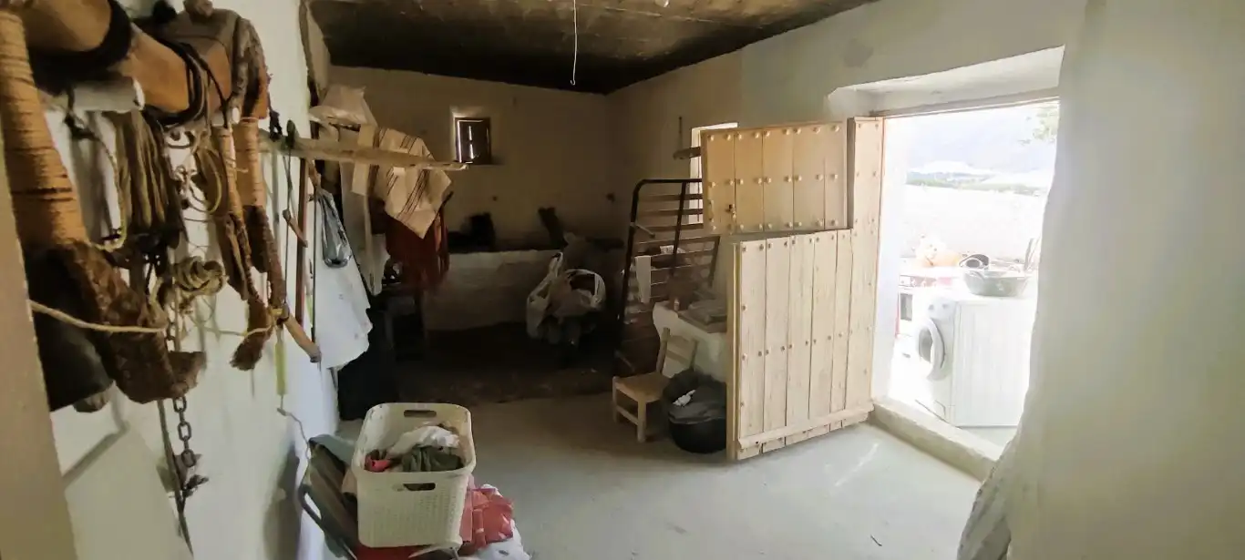 Houses for sale in Berja  with Private garden, Terrace and Storage room