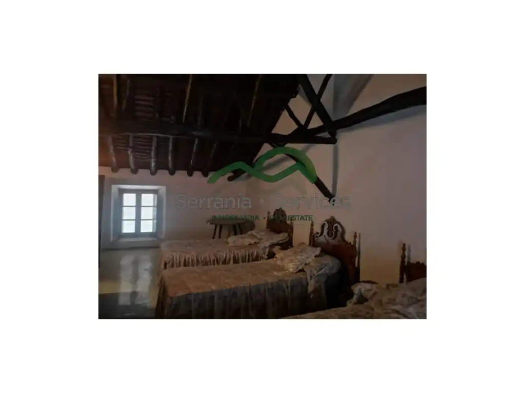 Casa rústica en venta en Faraján, imagen 15