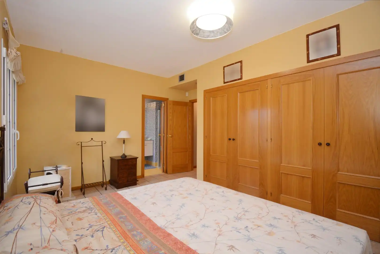 Haus oder Chalet zum Verkauf in Calle RIO JILOCA, 12, Zuera