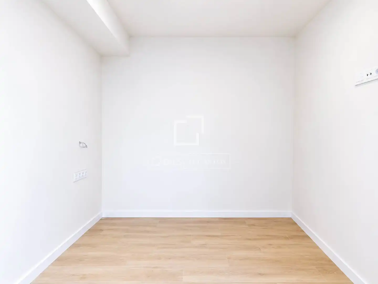 Attique avec terrasse à vendre à Centre, imagen 15