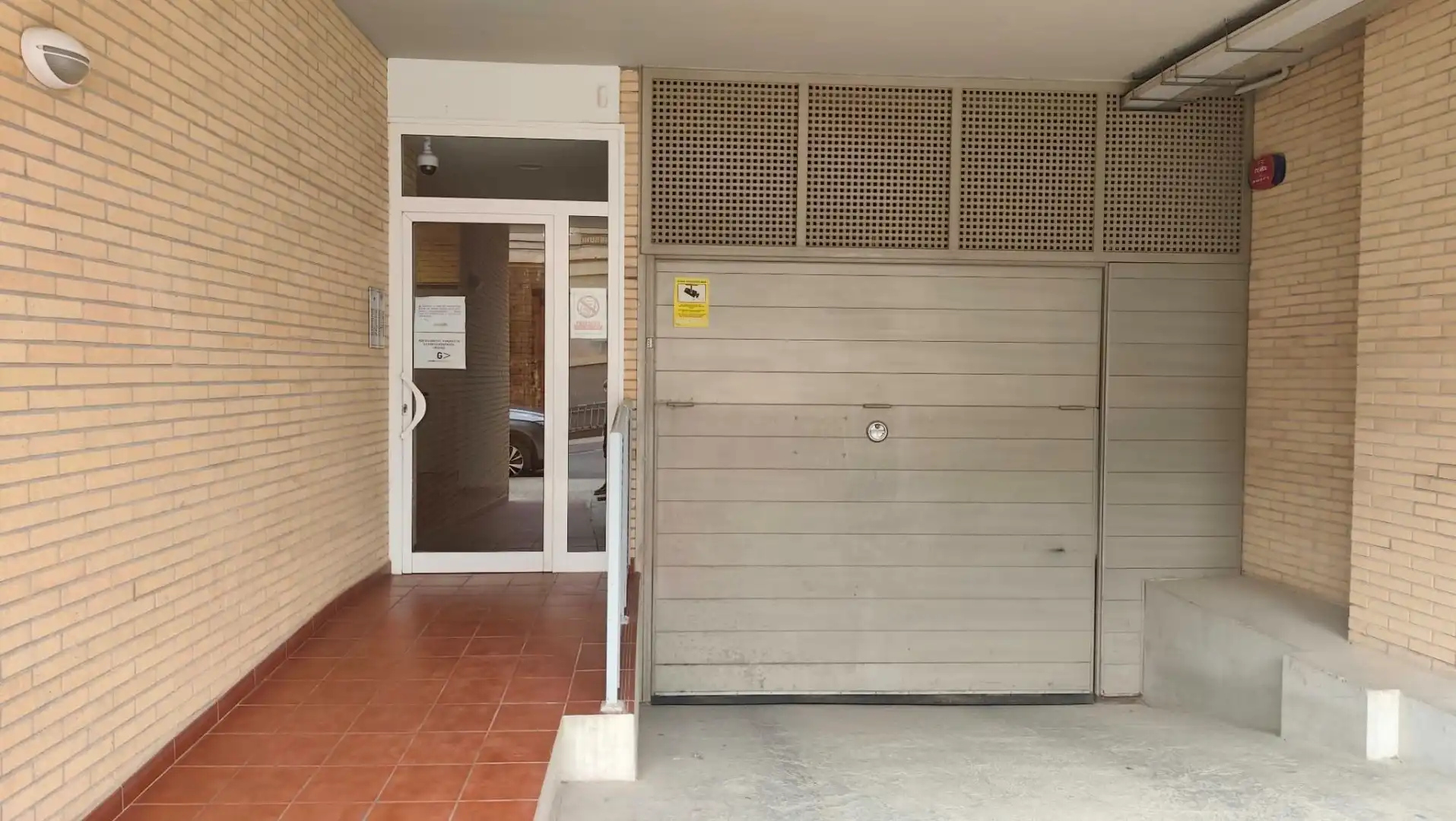 Appartement compact avec ascenseur à louer à Deltebre, imagen 16