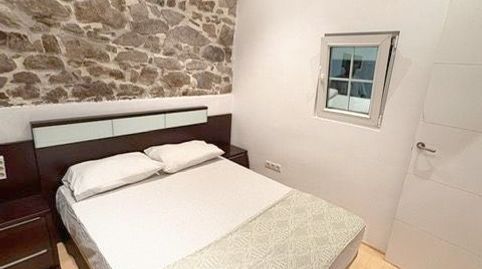 Foto 4 de Piso de alquiler en Luzarra Kalea, San Pedro de Deusto - La Ribera, Bilbao