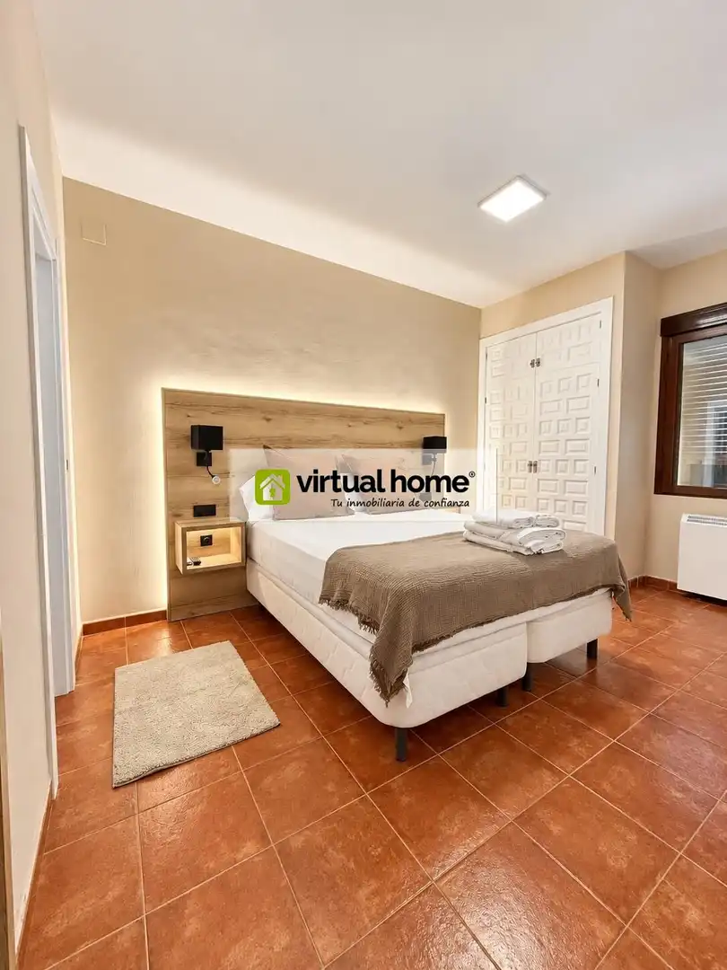 Villa à vendre à Belmonte, imagen 14