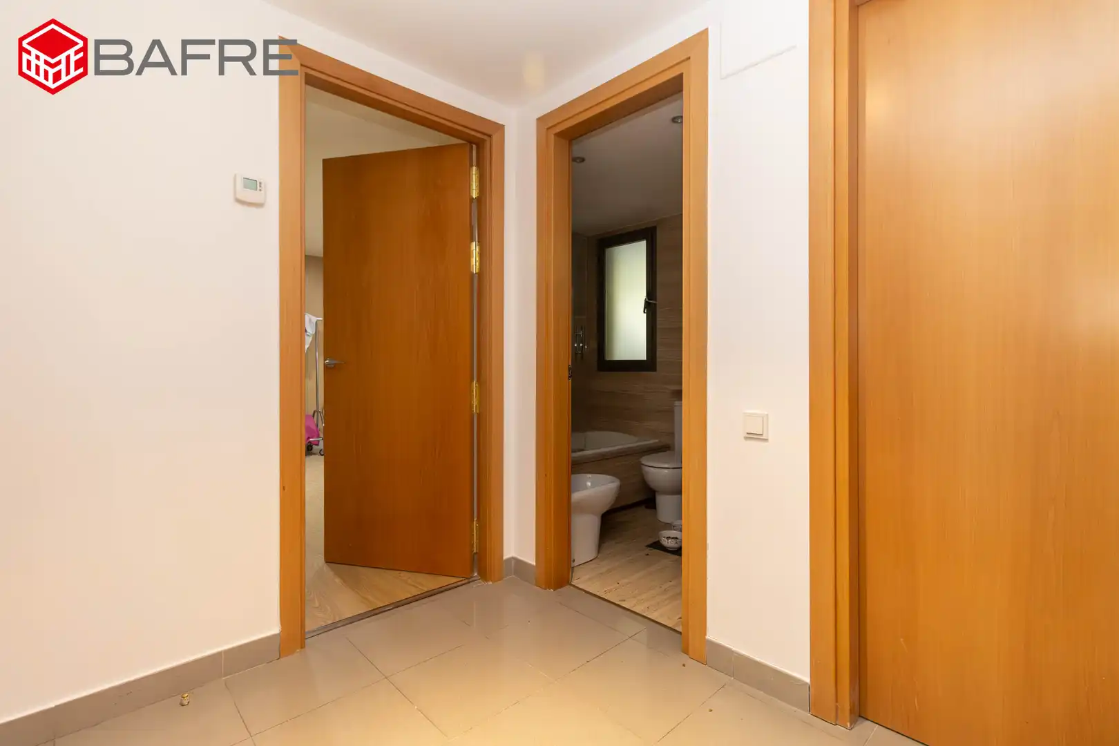 Houses for sale in Pozuelo de Alarcón  with Air Conditioner, Private garden and Storage room