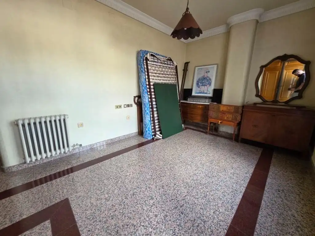 Apartament amb ascensor en venda a Avenida España, imagen 14