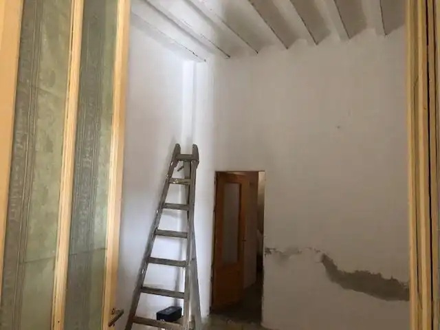 House for sale in Plaza de España 1, imagen 16
