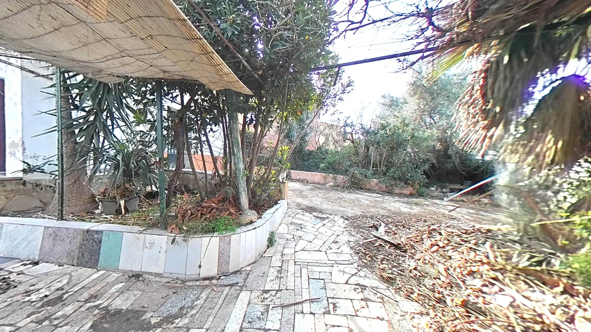 Casa o chalet en venta en La Franquesa - Oasis Park
