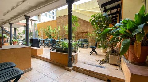 Photo 3 of Premises to rent in Carrer Roger de Lluria, Dreta de l'Eixample, Barcelona