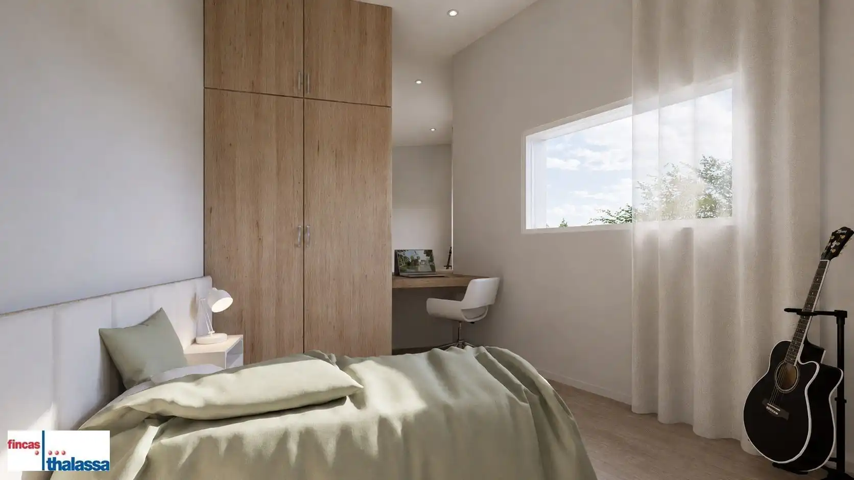 House with garden for sale in Lloret Residencial - Montlloret, imagen 4