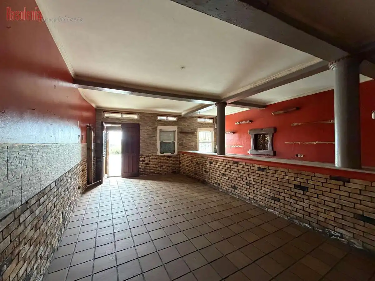 Houses for sale in Travesas, 11, Monfero