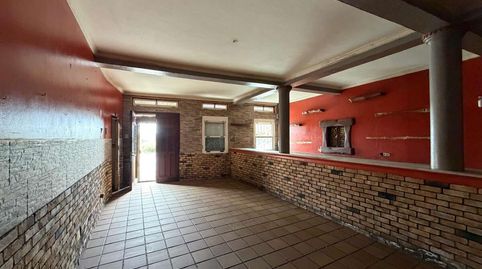 Foto 4 de Casa o xalet en venda a Travesas, 11, Monfero, A Coruña
