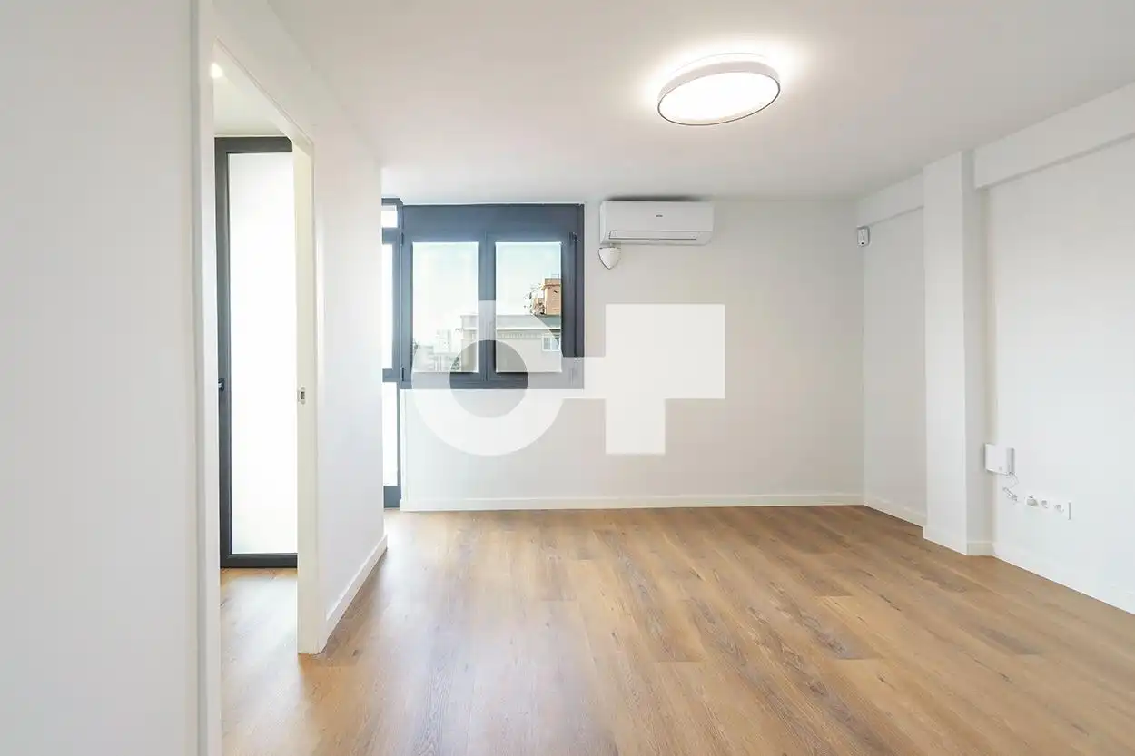 Penthouse mit Aufzug zum Verkauf in Carrer Carrer Alfons 'el Magnànim', imagen 3