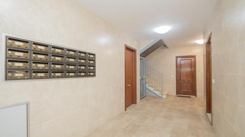 Photo 2 of Flat for sale in Calle de Cantalobos, Villegas, Sevilla