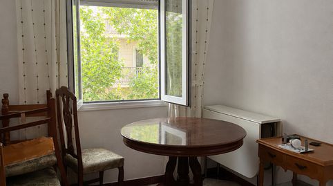 Foto 2 von Wohnung zum Verkauf in Calle Lágrima, Cortijo Bazán - Los Casinis - Los Cipreses, Málaga Capital