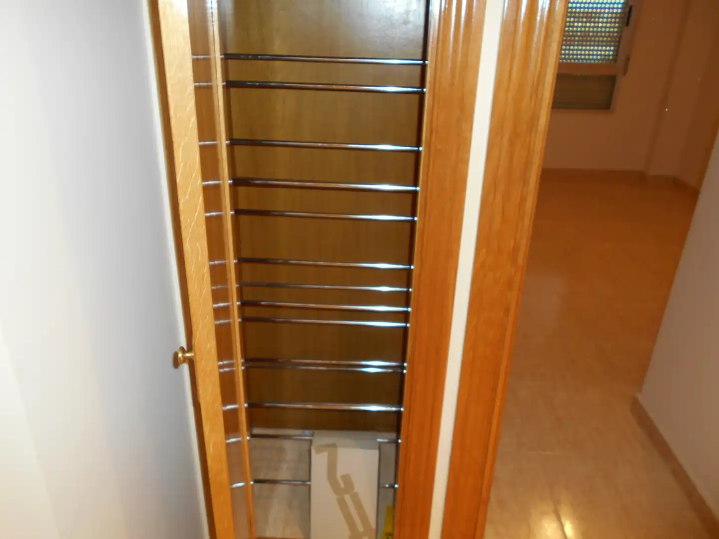 Piso en venta en Murcia con Aire acondicionado, Calefacción y Parquet