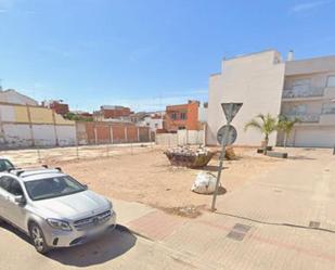 Residencial en venda en Almàssera