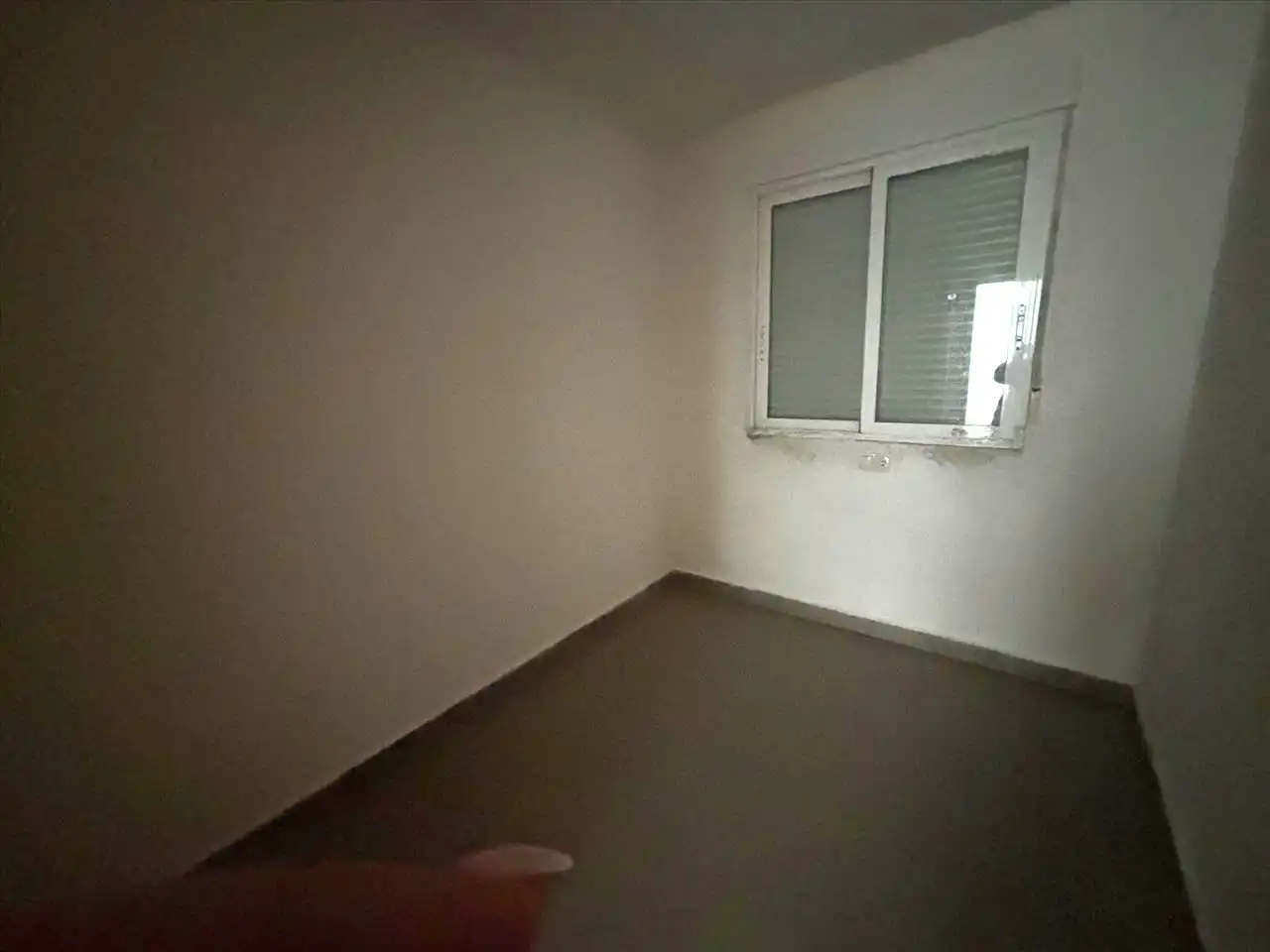 Casa o xalet en venda a Calle Azucena, La Vall d'Uixó
