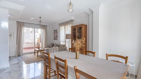 Foto 2 von Einfamilien-Reihenhaus zur Miete in Lancha del Genil, Granada Capital