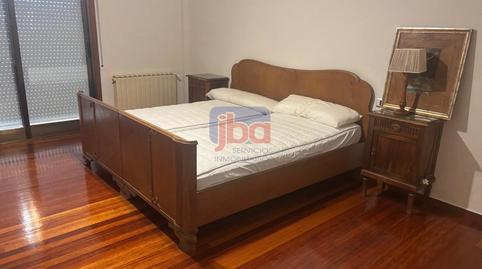 Photo 4 of House or chalet for sale in Algaría, A Carballeira, Ourense Capital