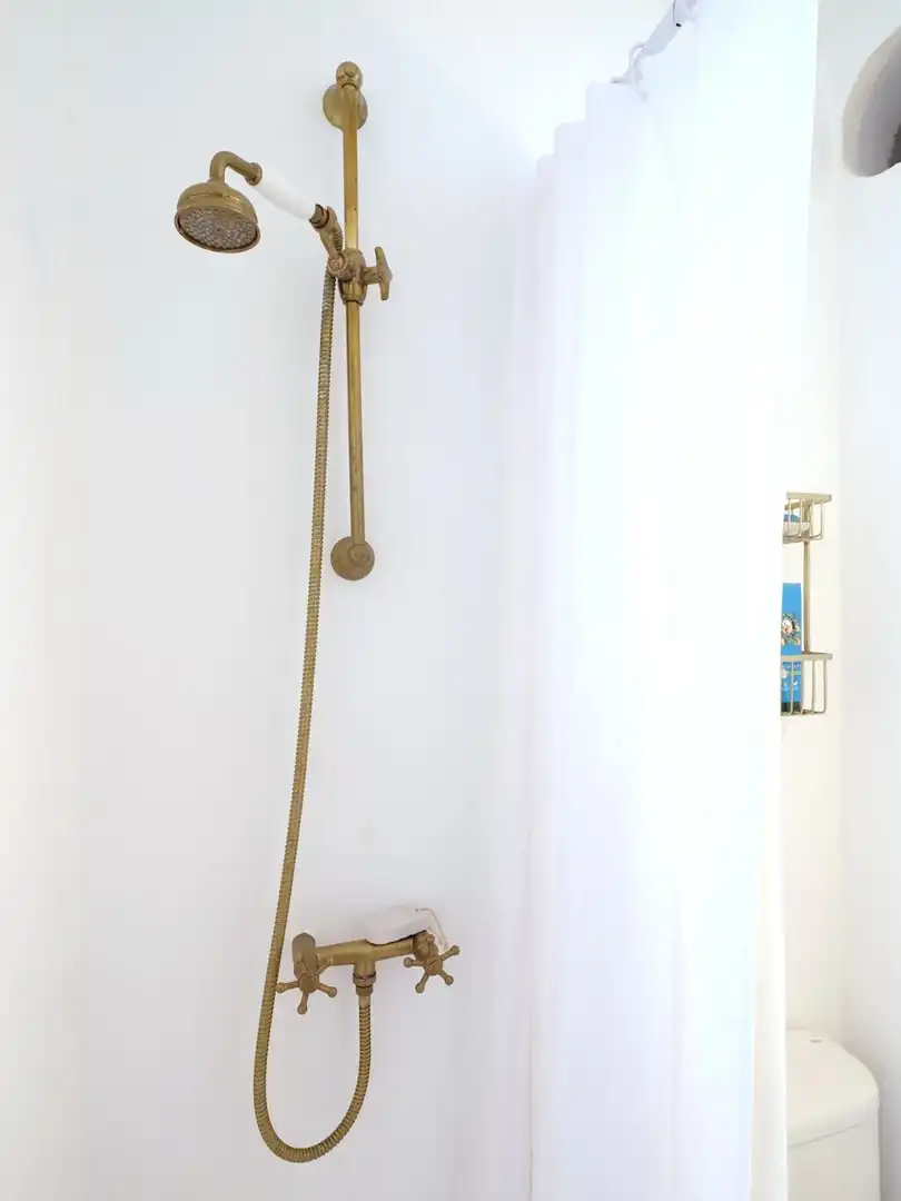 Apartament amb piscina en venda a Port d'Andratx, imagen 12