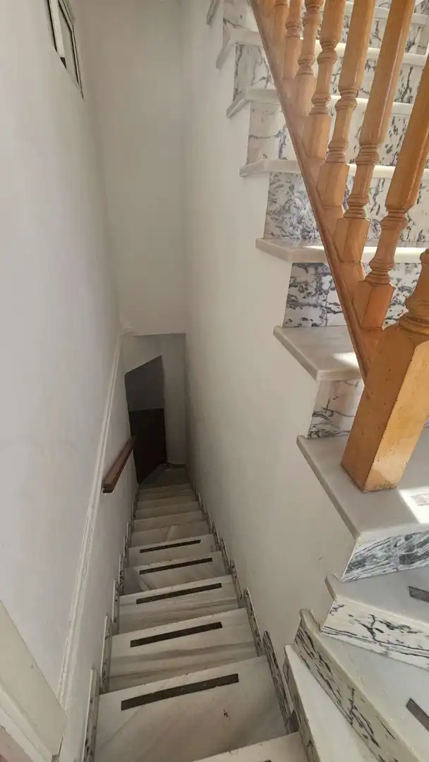 Apartament de lloguer en Torremolinos amb Aire condicionat, Calefacció i Terrassa
