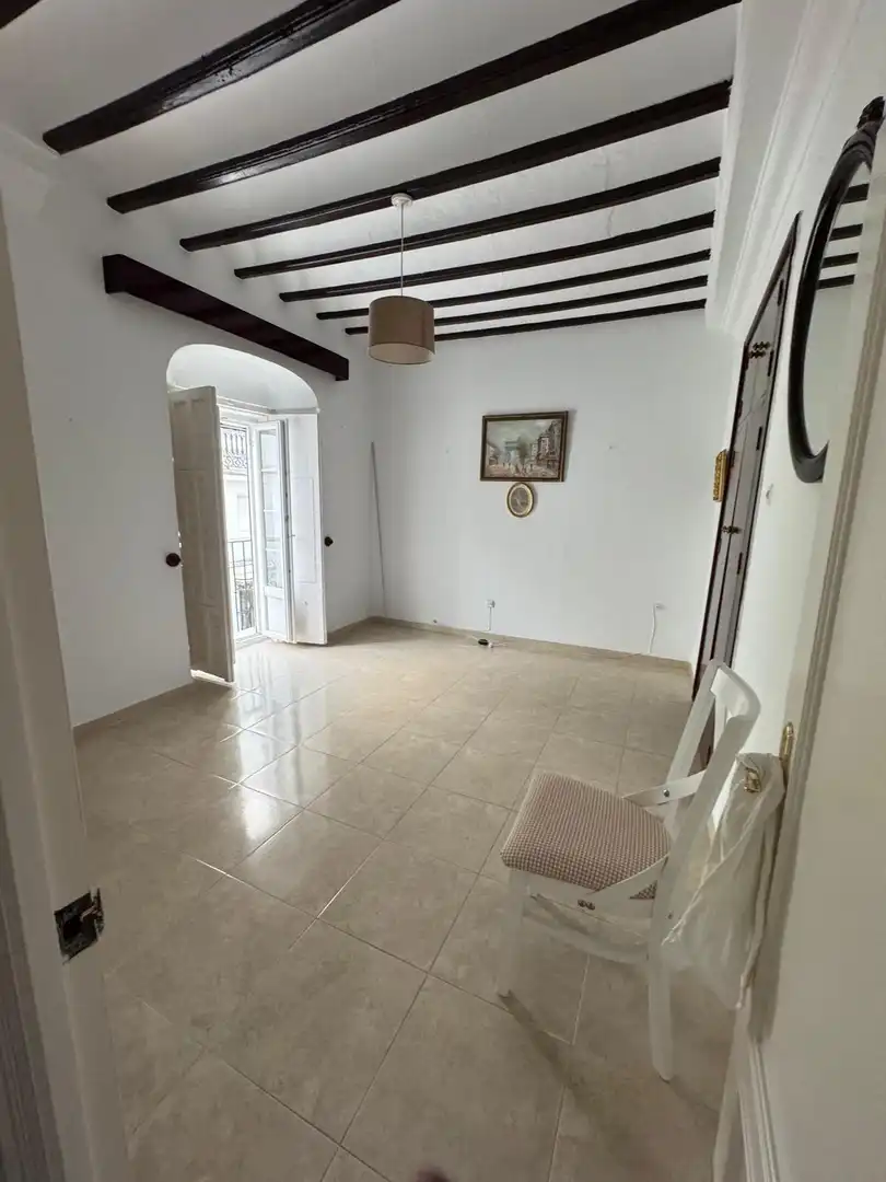 Casa en venda a Medina Sidonia, imagen 8