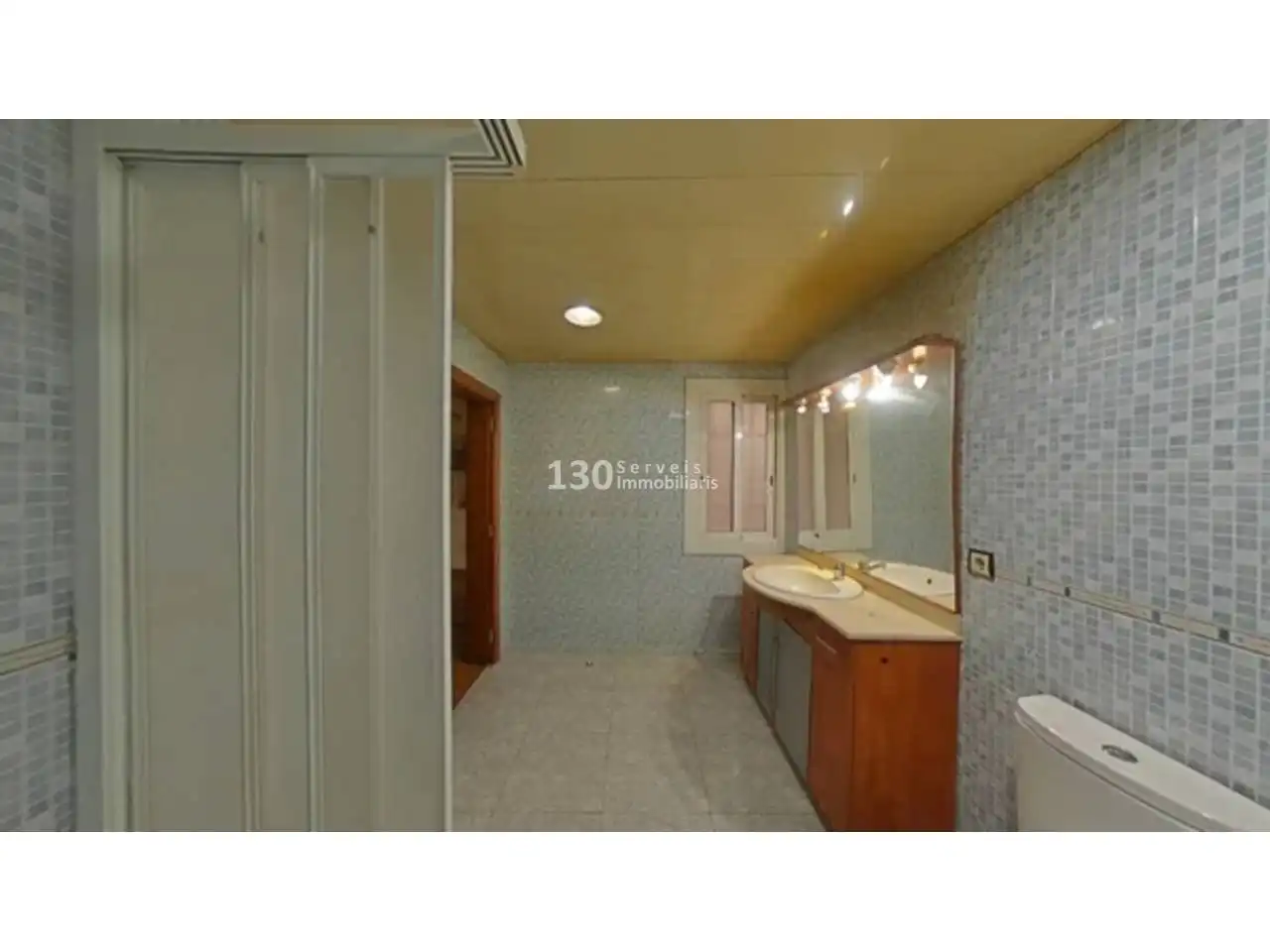 Wohnung zum Verkauf in Calle Joaquín Costa, imagen 27