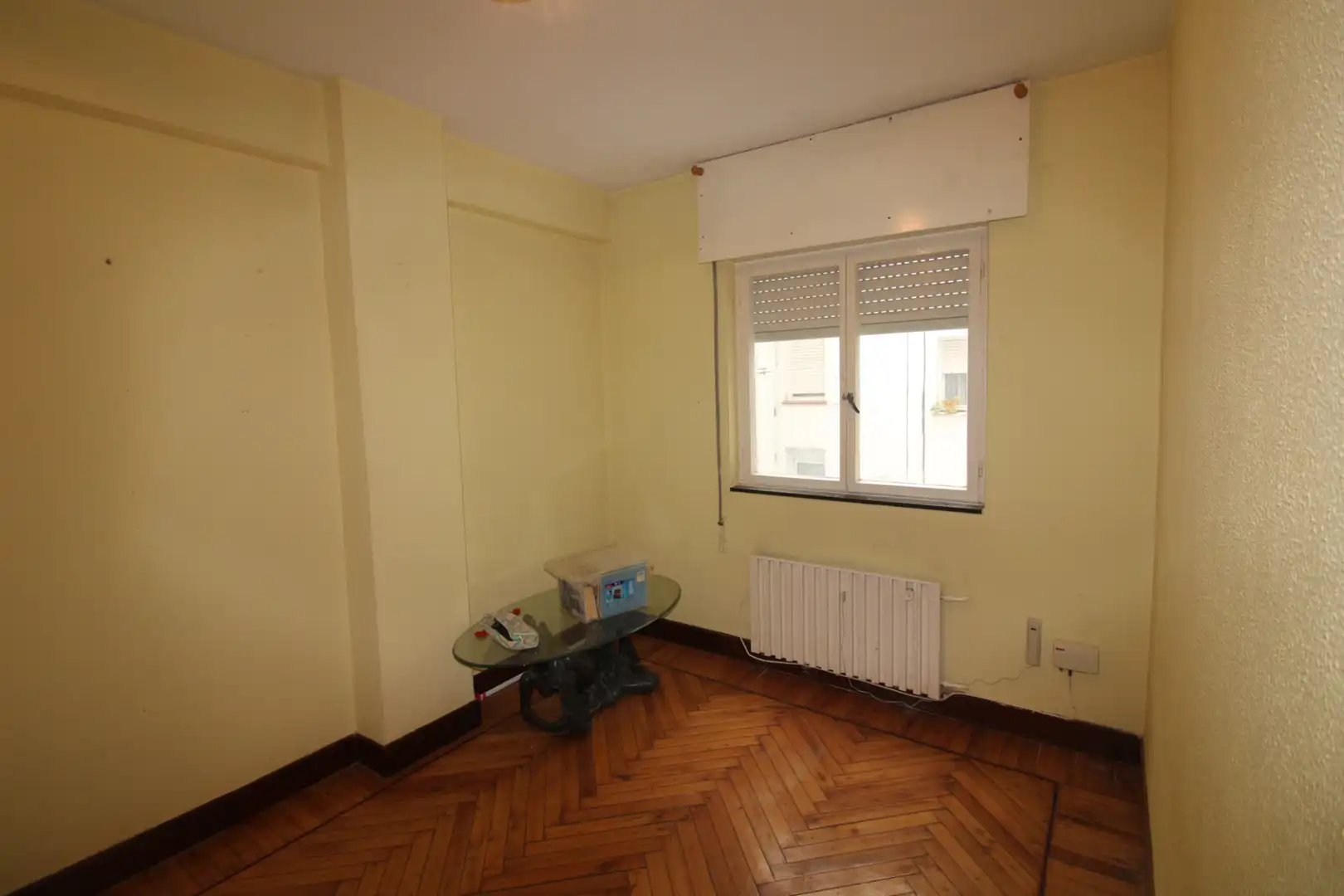 Flat with lift for sale in Cuatro Caminos, imagen 21