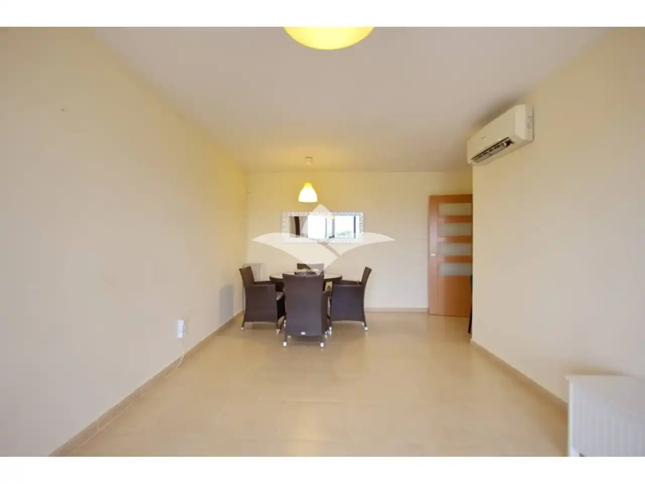 Comedor de Piso en venta en Paterna con Aire acondicionado, Terraza y Trastero