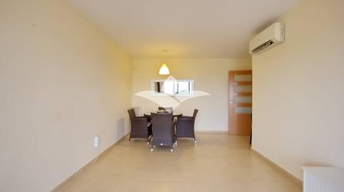 Photo 2 of Flat for sale in Silla, Sotolivar - Mas del Rosari, Valencia