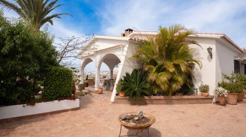 Photo 5 of House or chalet for sale in Caleta de Vélez, Málaga