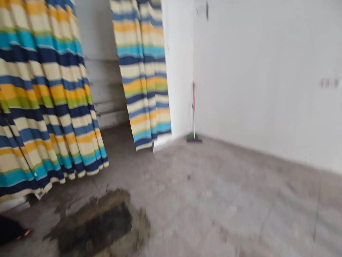 Appartamento con terrazza in vendita a Alcantarilla, imagen 3