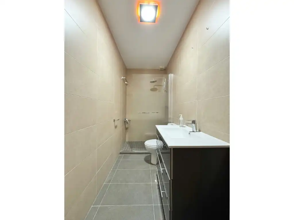 Villa in vendita a Santo Domingo, imagen 30