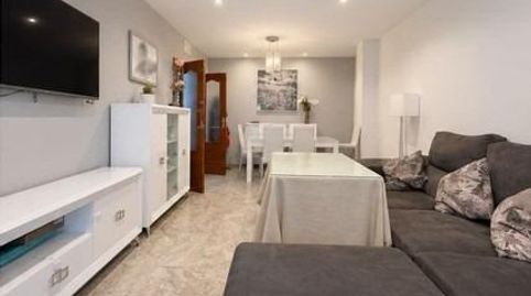 Foto 2 de Casa o chalet en venta en El Valle, Lucena